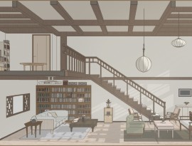 08_퓨전한옥 거실2_1.jpg