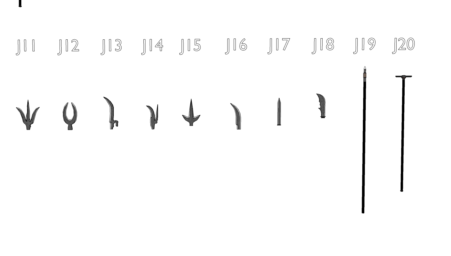 987929511_1753290786.0134.jpg