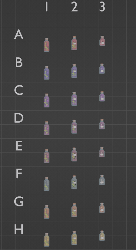 987929511_1753291312.7313.png