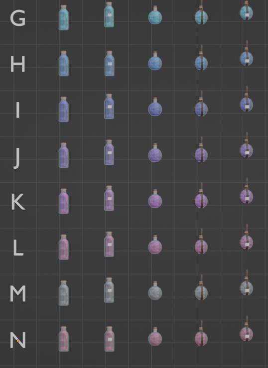 987929511_1753291312.7799.png