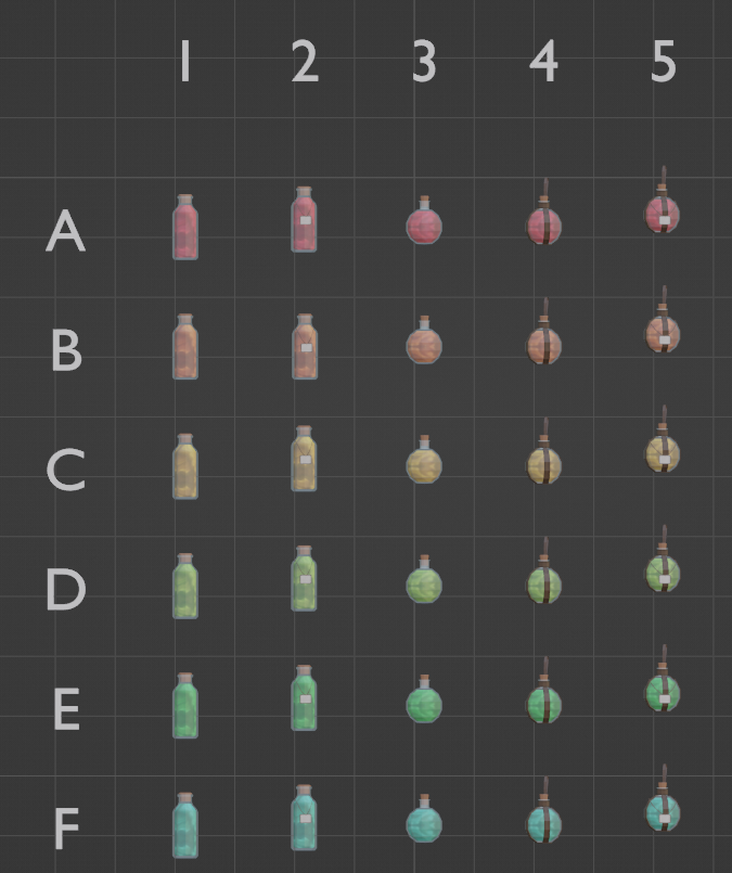 987929511_1753291312.8022.png