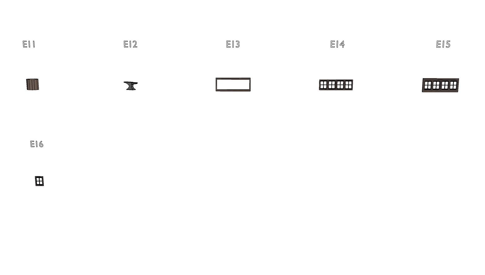 987929511_1753307506.5685.jpg