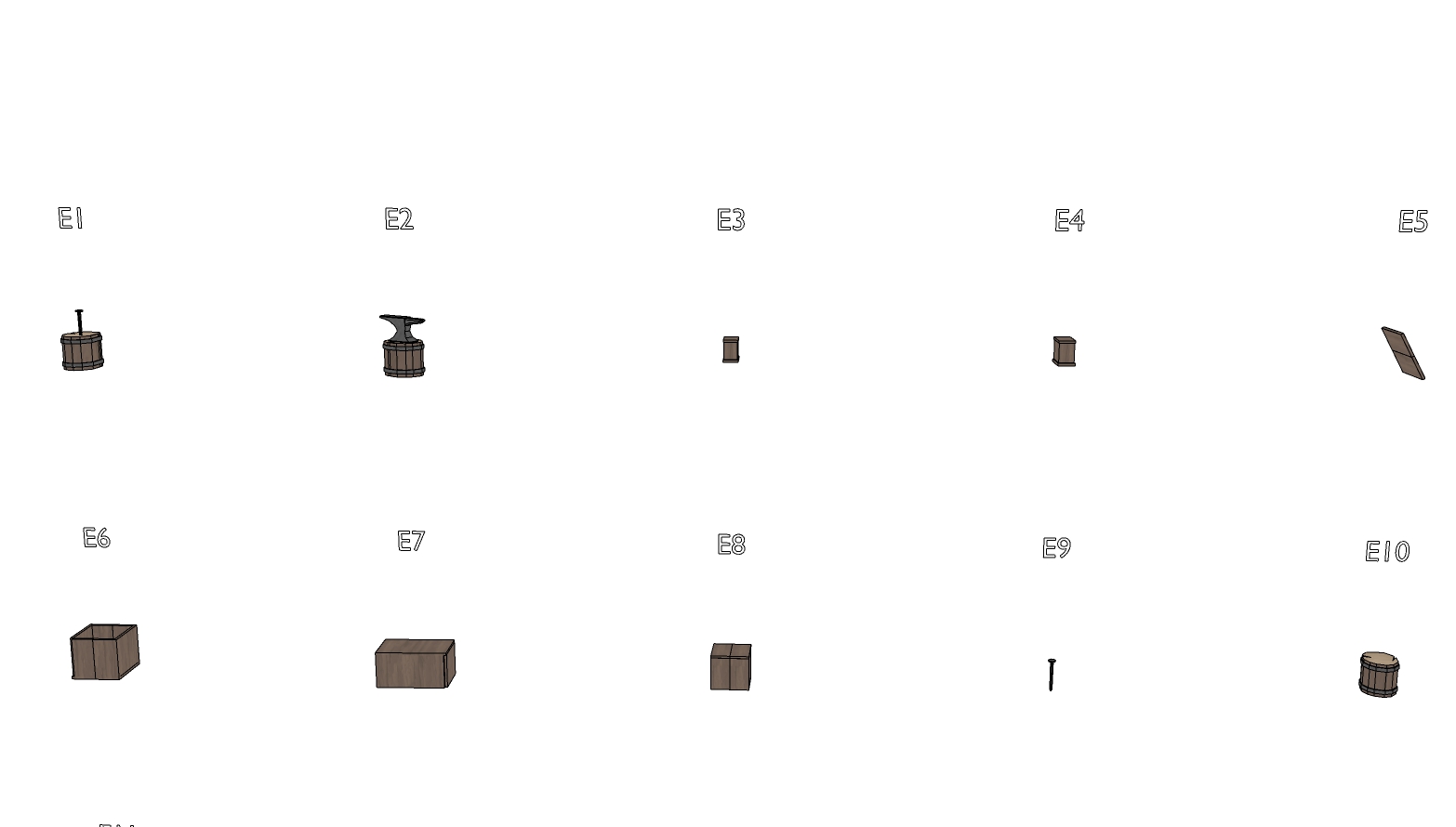 987929511_1753307506.5813.jpg