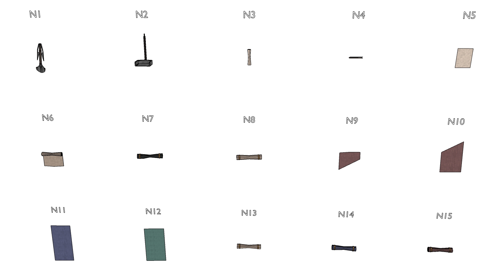 987929511_1753307506.8077.jpg