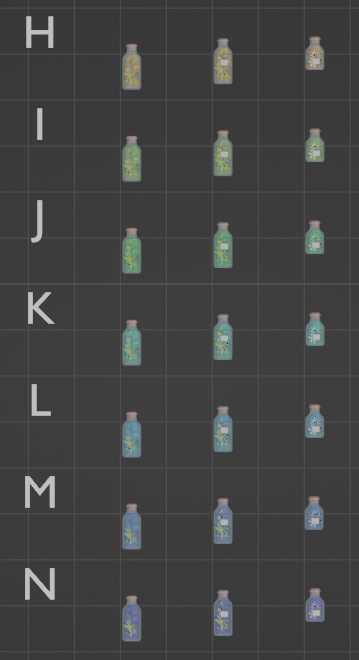 987929511_1753307543.2267.png