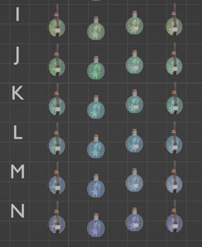 987929511_1753307543.2704.png