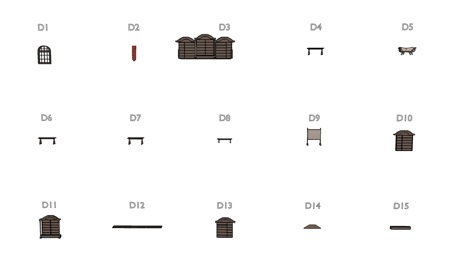 987929511_1753307619.7753.jpg