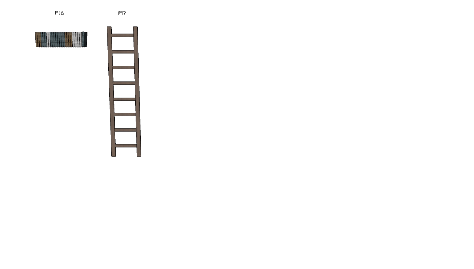 987929511_1753307651.4453.jpg