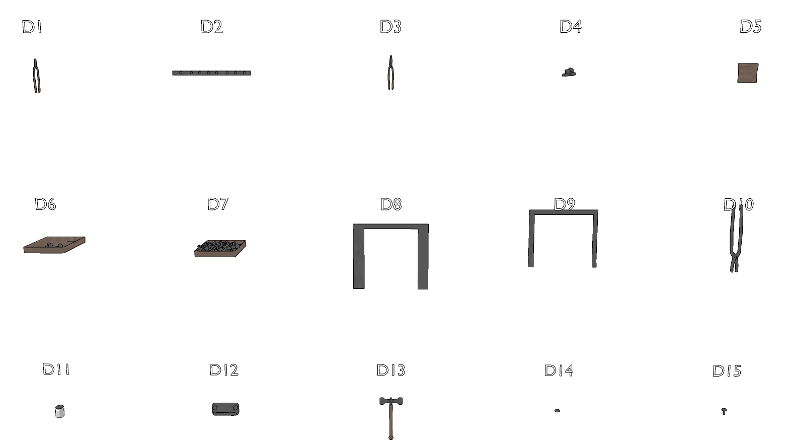 987929511_1753307696.7143.jpg