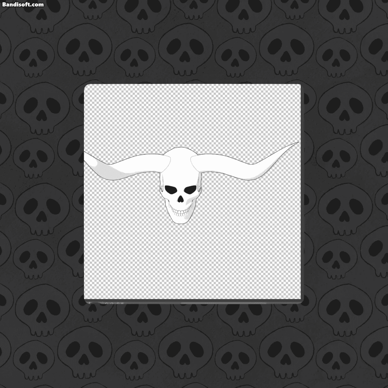 3553559055_1773645481.9747.gif