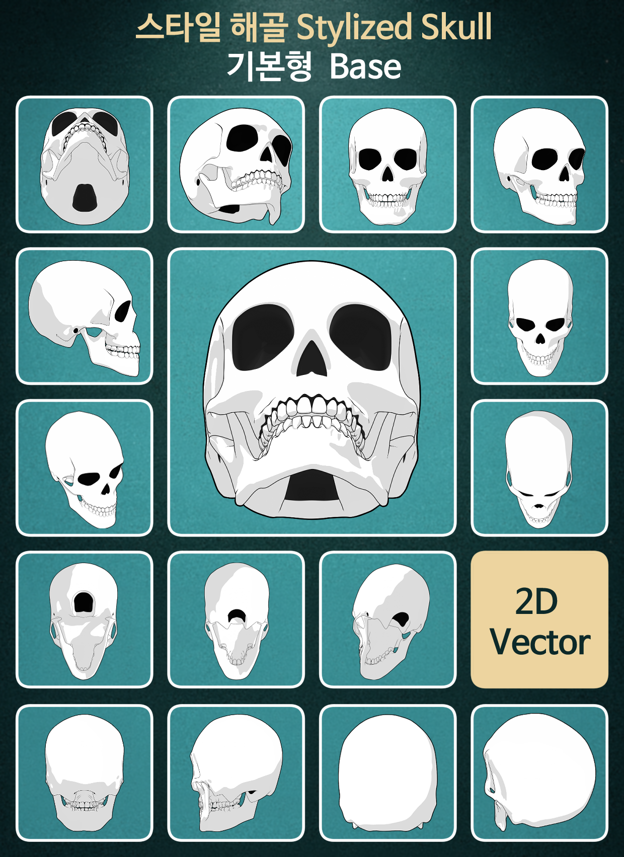 3553559055_1773645642.519.png