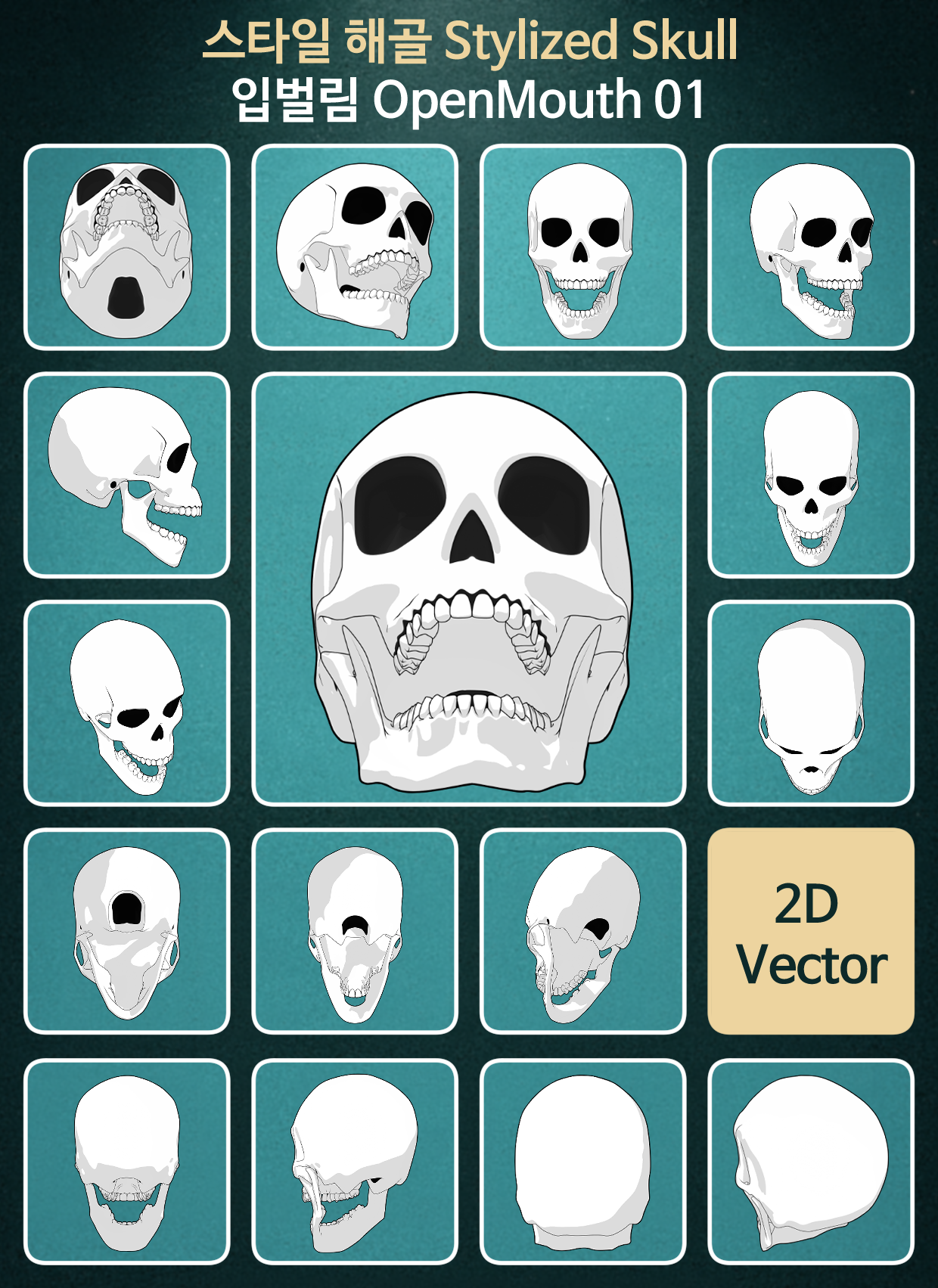 3553559055_1773645671.1502.png