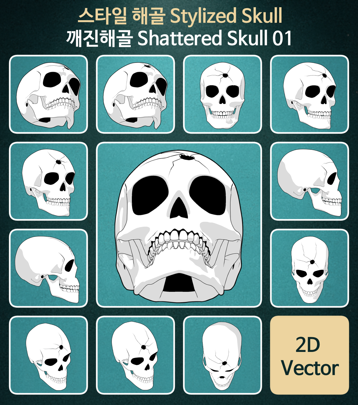 3553559055_1773645722.0763.png