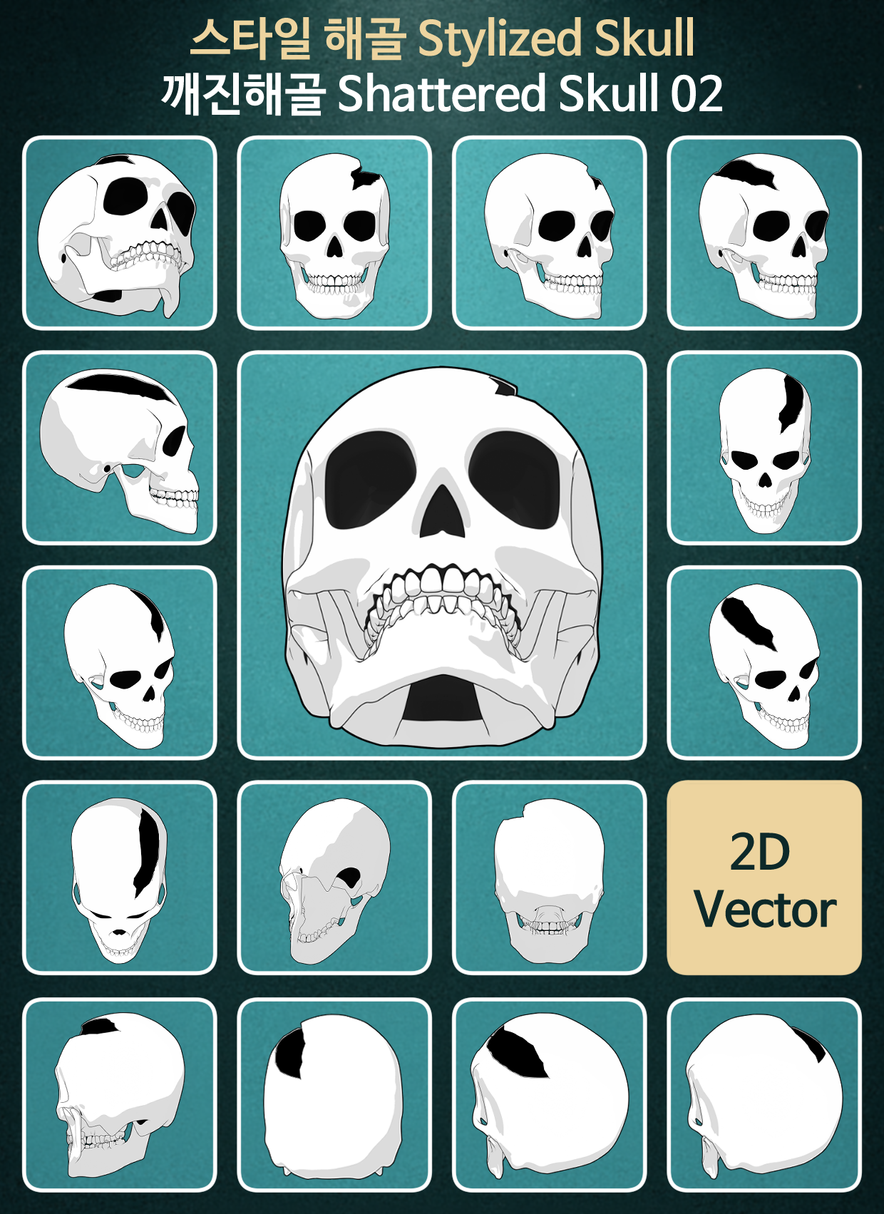 3553559055_1773645732.5789.png