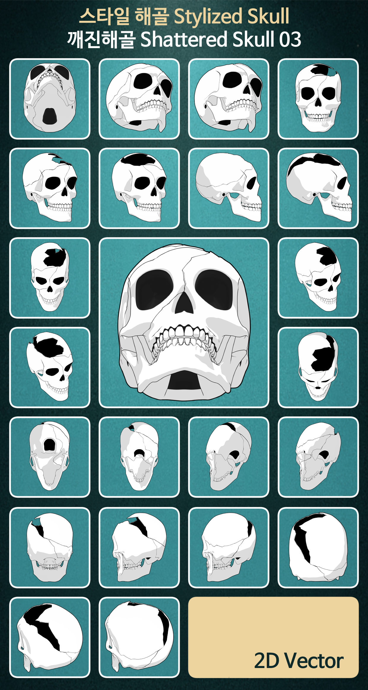 3553559055_1773645743.5193.png