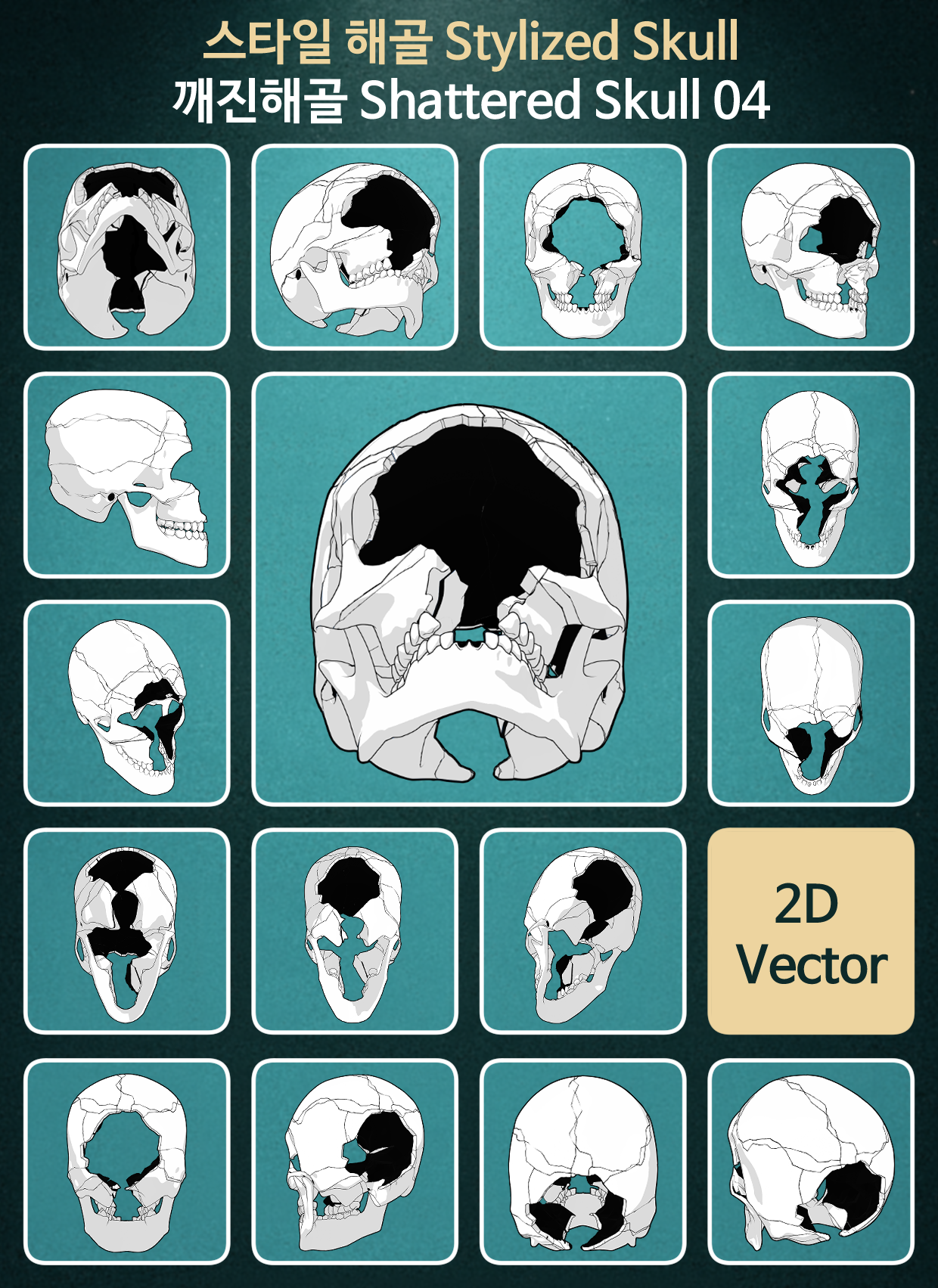 3553559055_1773645764.038.png