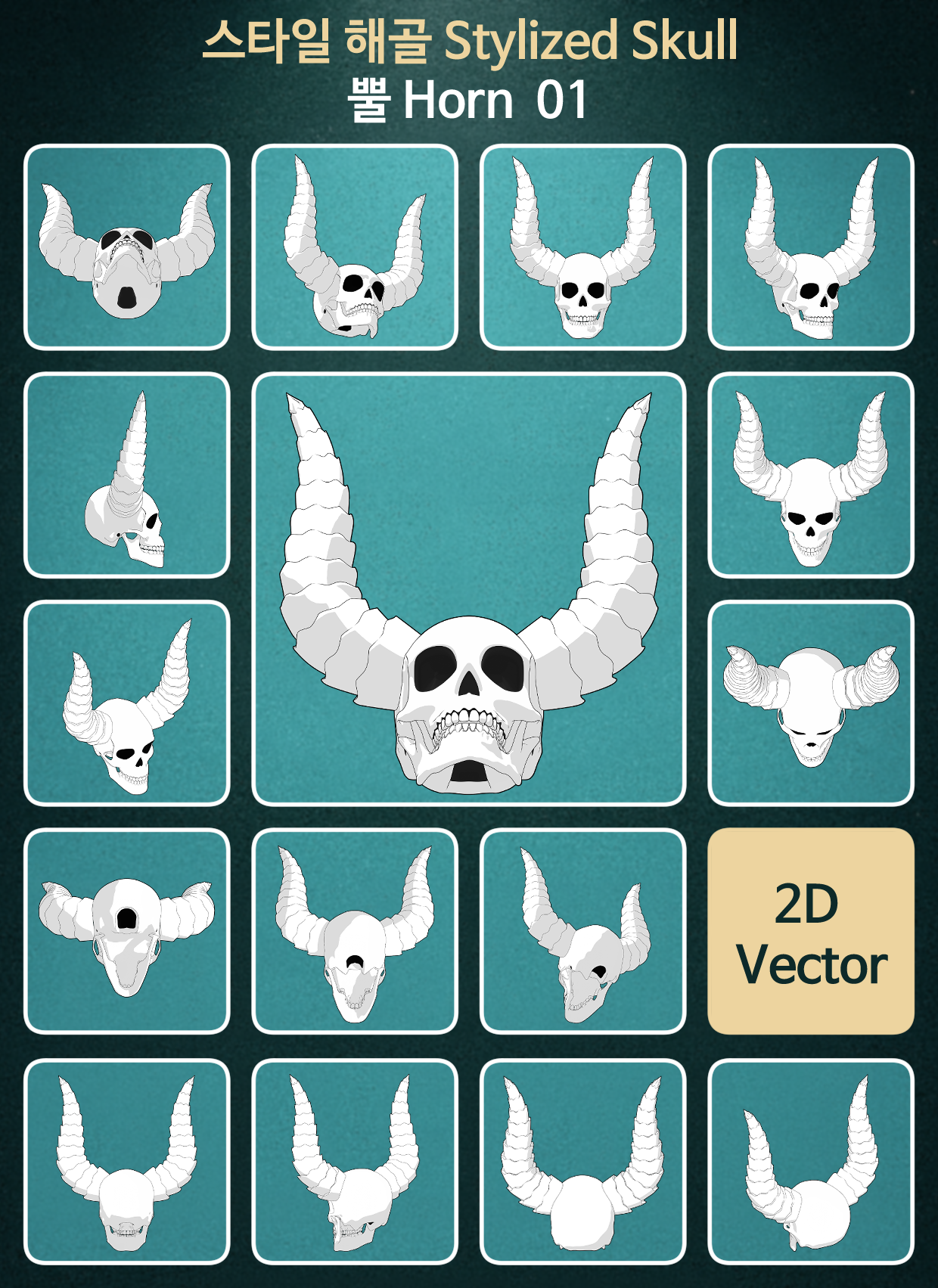 3553559055_1773645792.7654.png