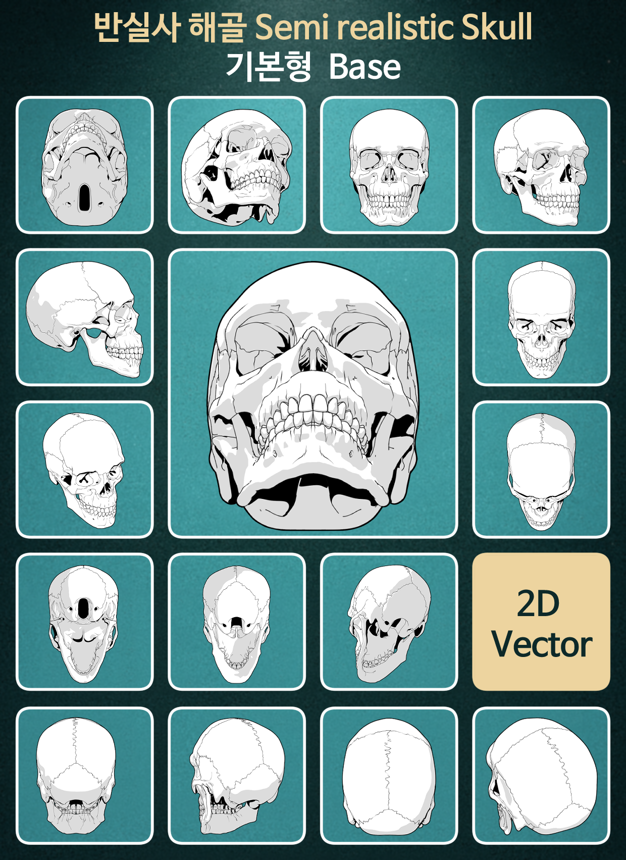 3553559055_1773645904.8992.png