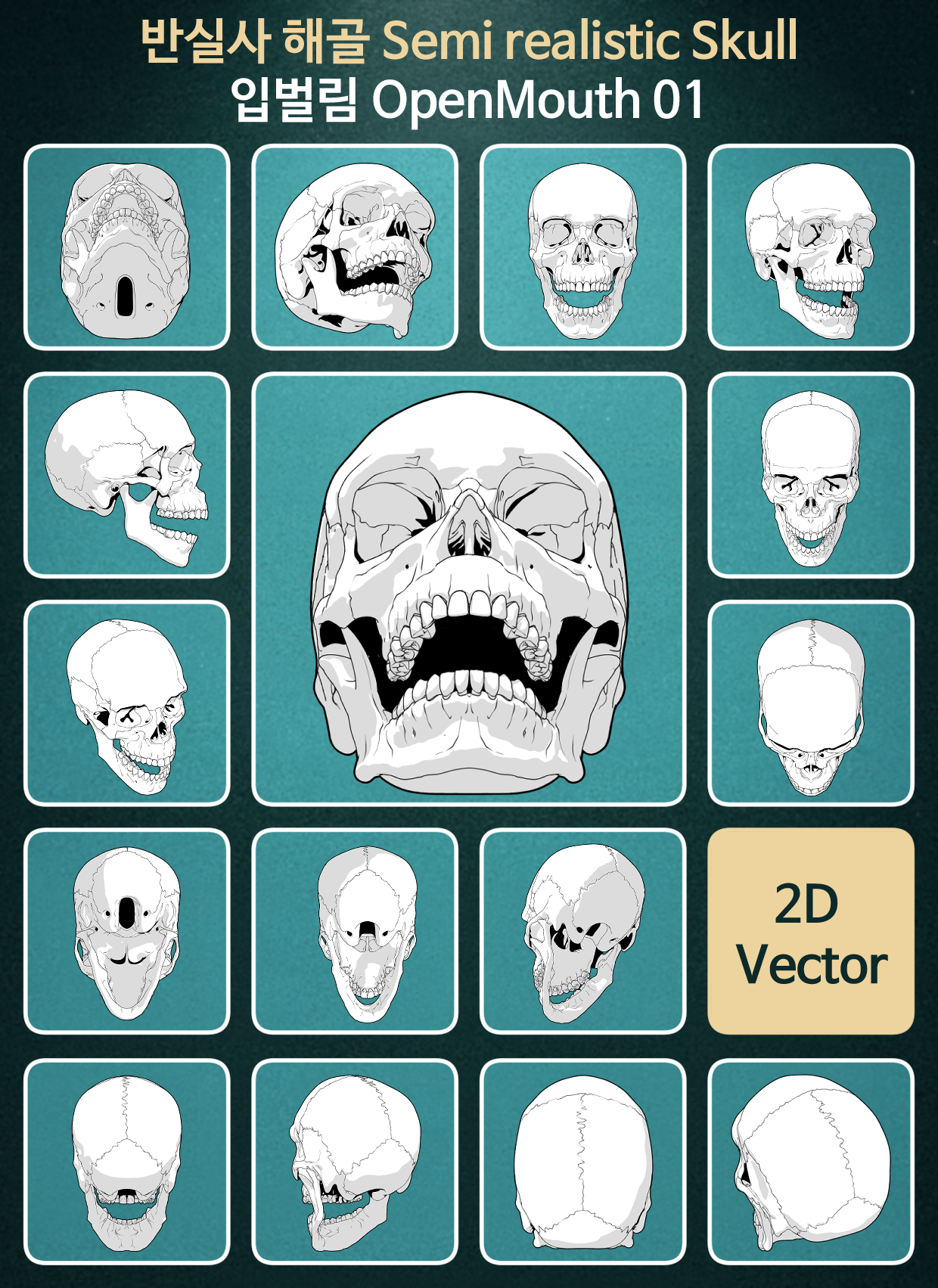 3553559055_1773645930.1944.png