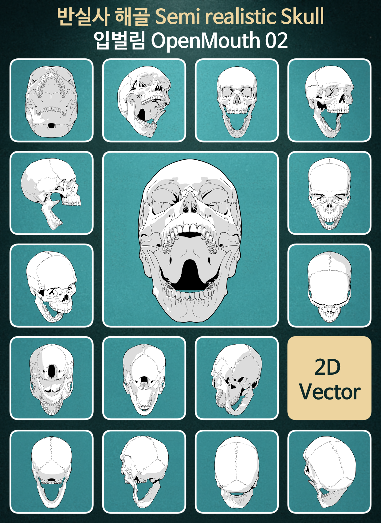 3553559055_1773645954.885.png