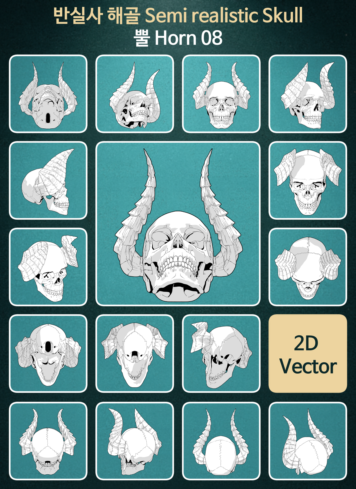 3553559055_1773646085.7408.png