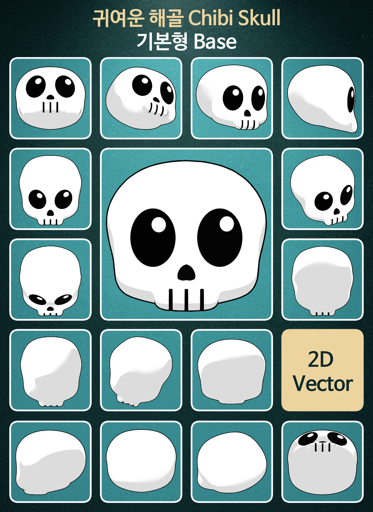 3553559055_1773646149.3799.png