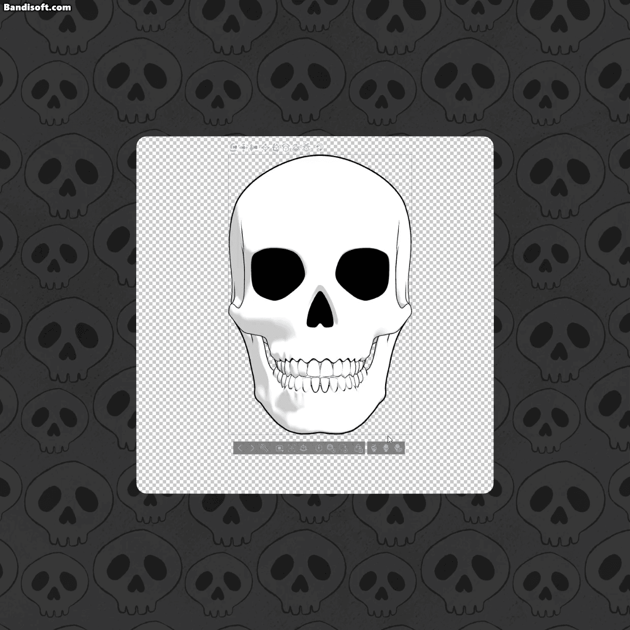 3553559055_1773646544.8237.gif