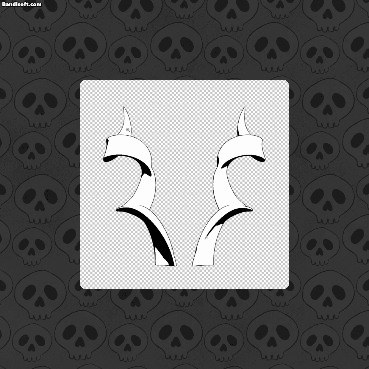 3553559055_1773646588.7378.gif