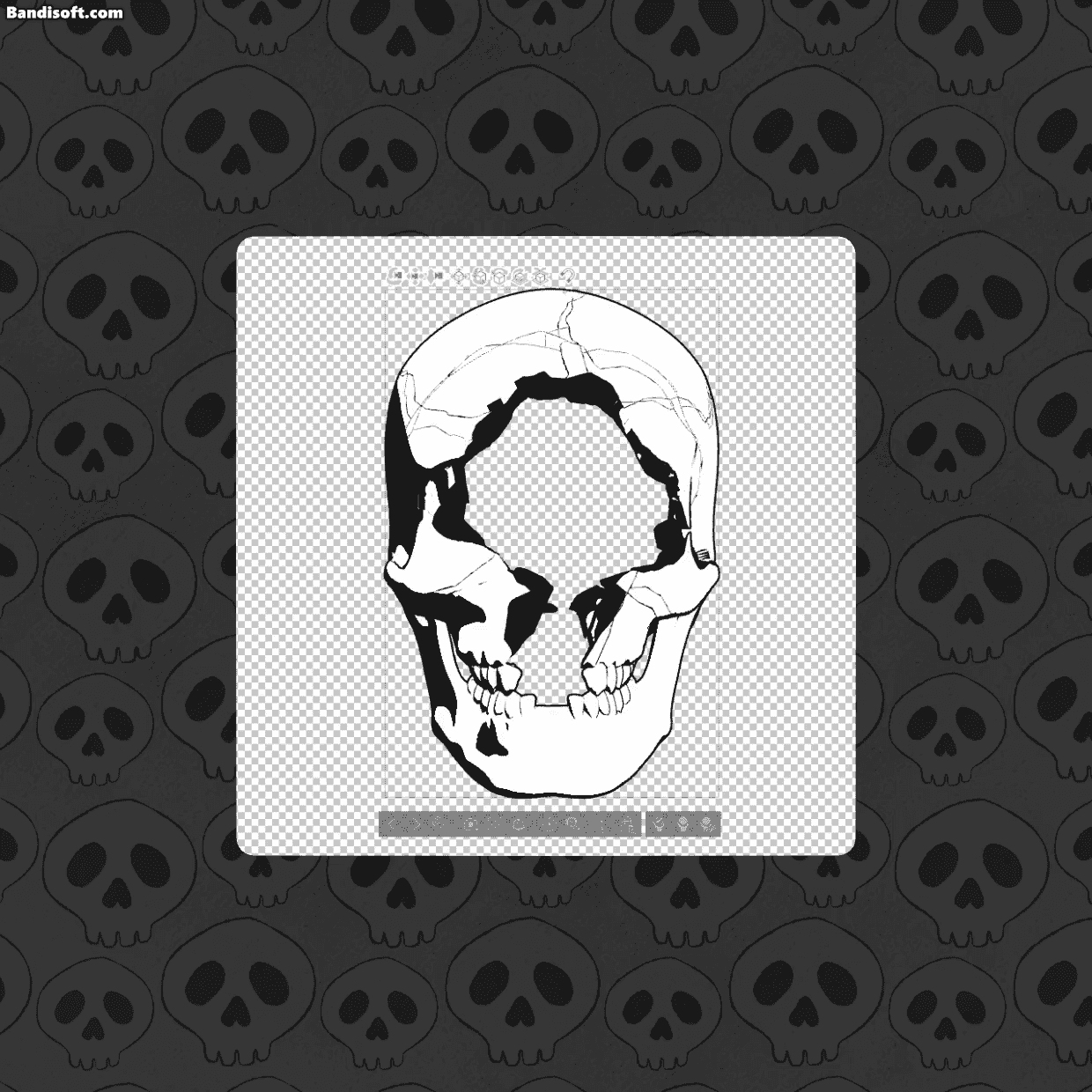 3553559055_1773646633.3742.gif