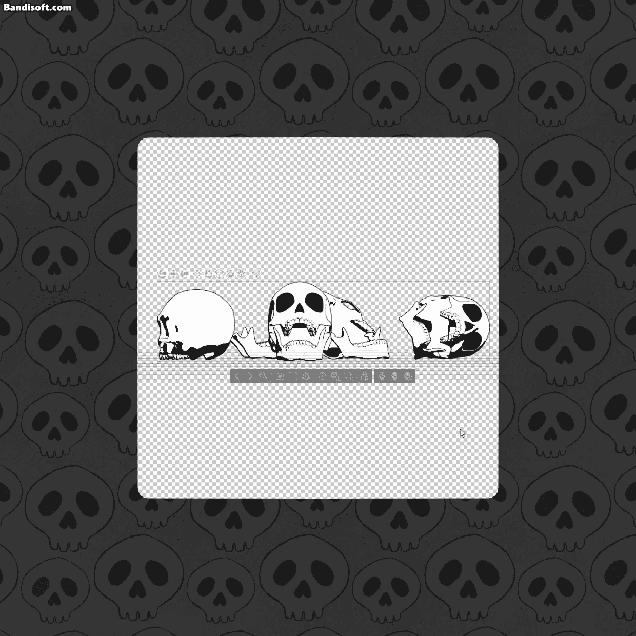 3553559055_1773646672.8737.gif