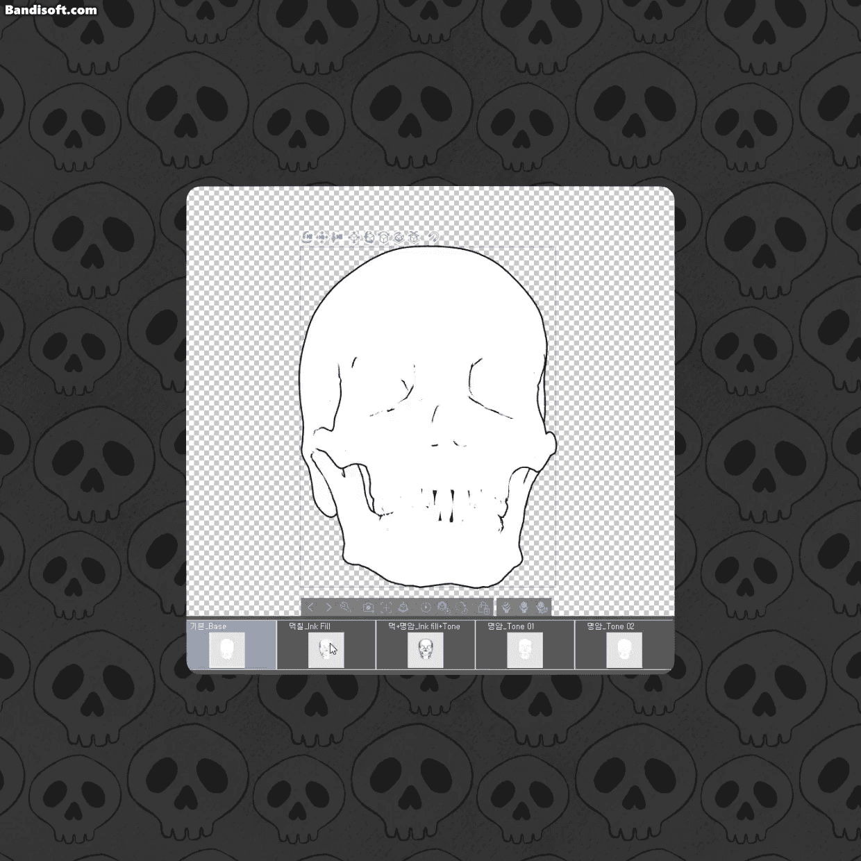 3553559055_1773646767.3628.gif
