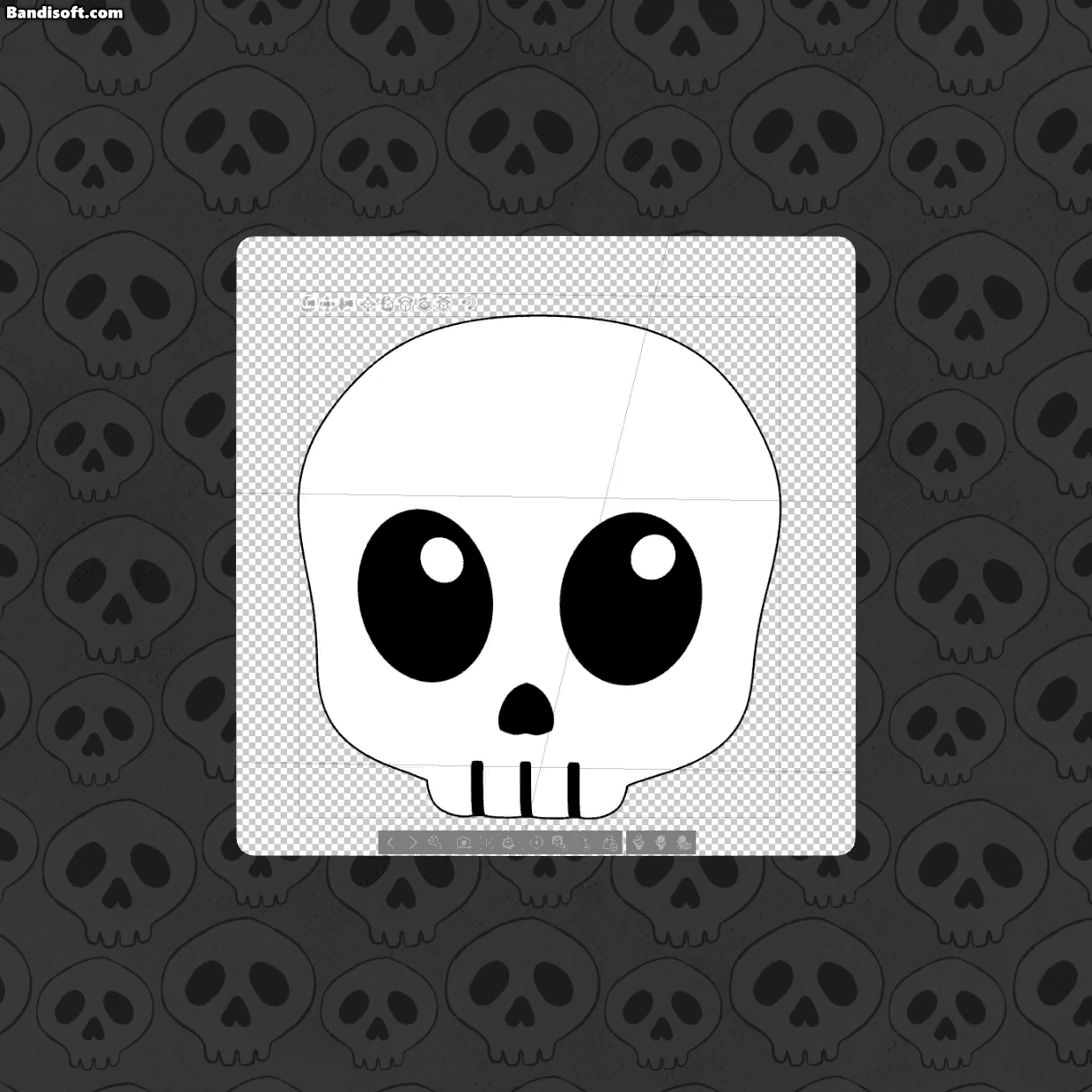 3553559055_1773646936.3881.gif