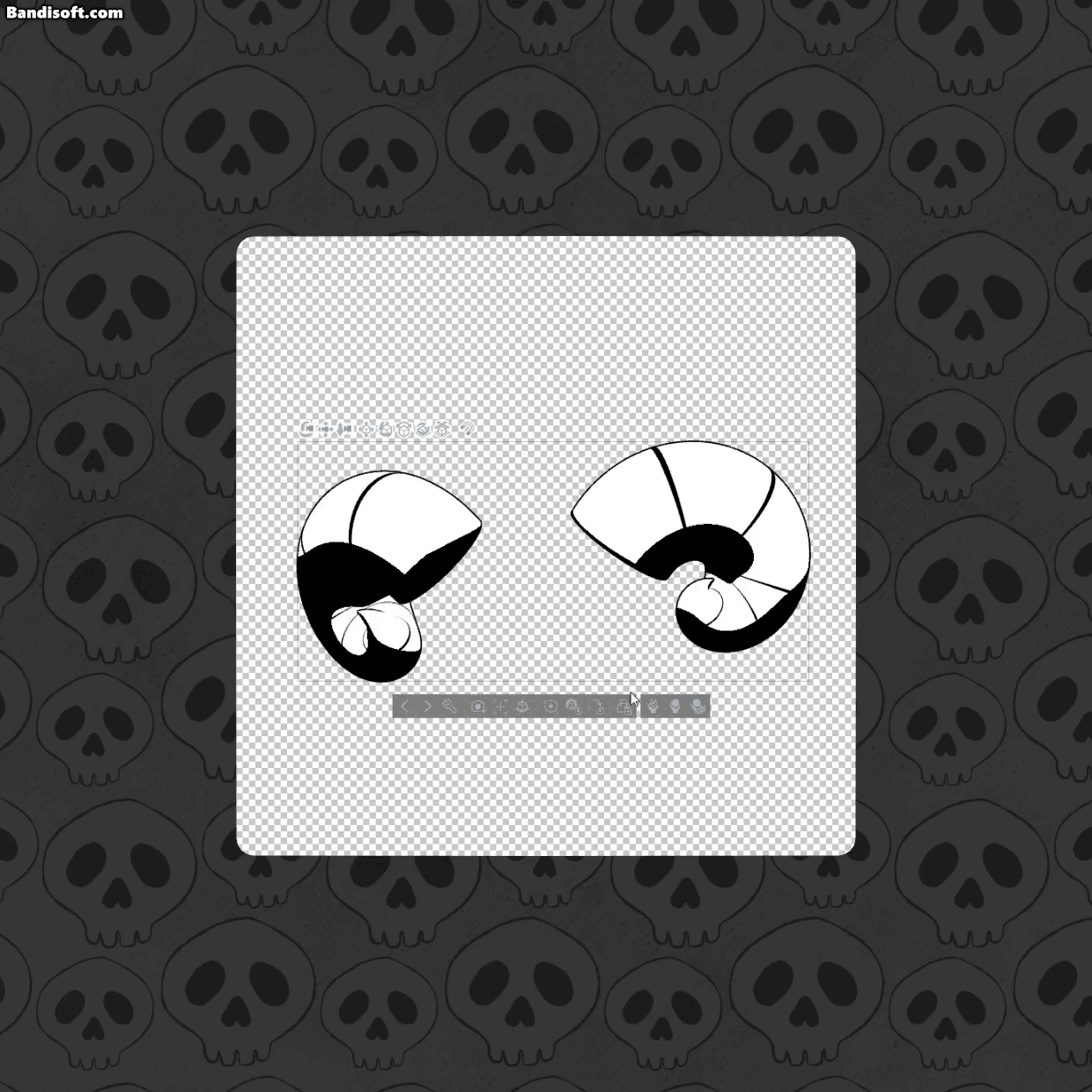 3553559055_1773646961.7482.gif