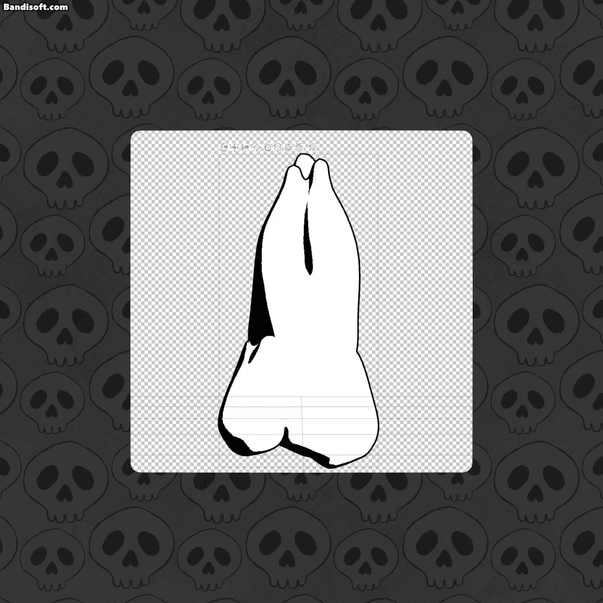 3553559055_1773646984.7695.gif