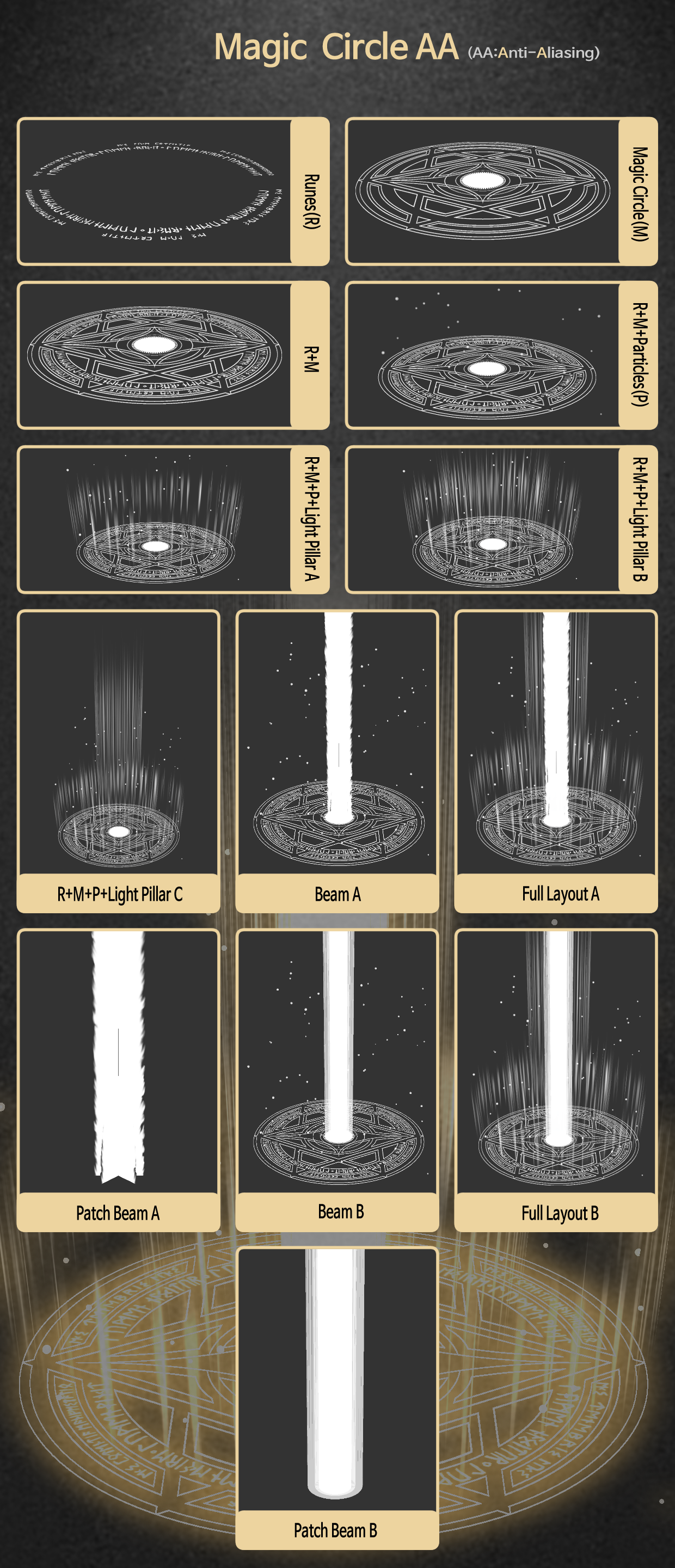 3553559055_1773826463.7653.png