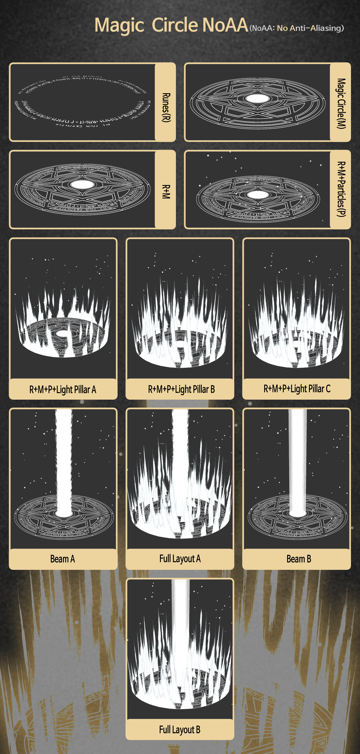 3553559055_1773826523.7294.png