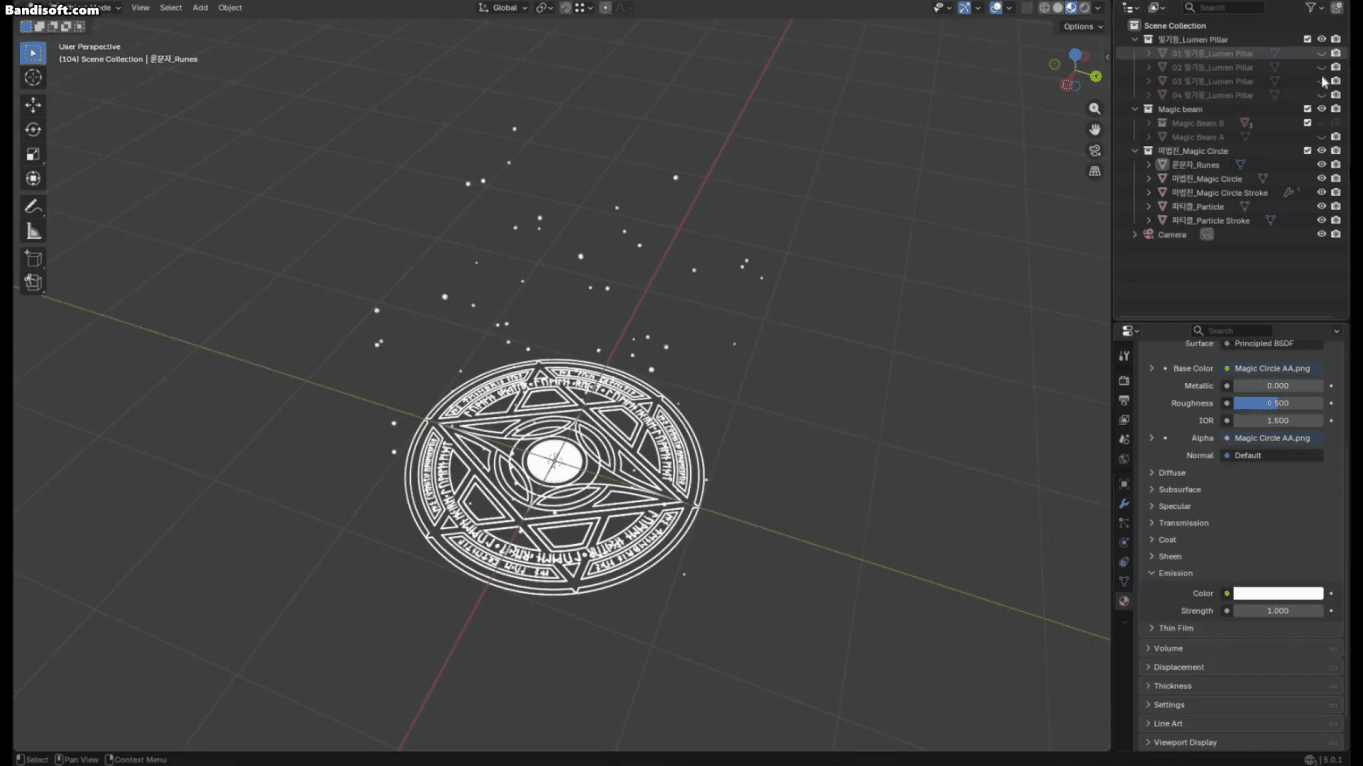 3553559055_1773826582.2965.gif