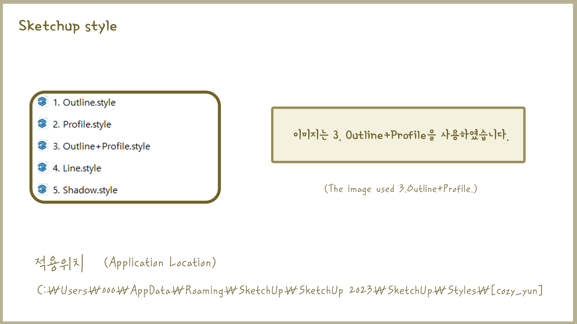 3076783987_1775044264.8415.png