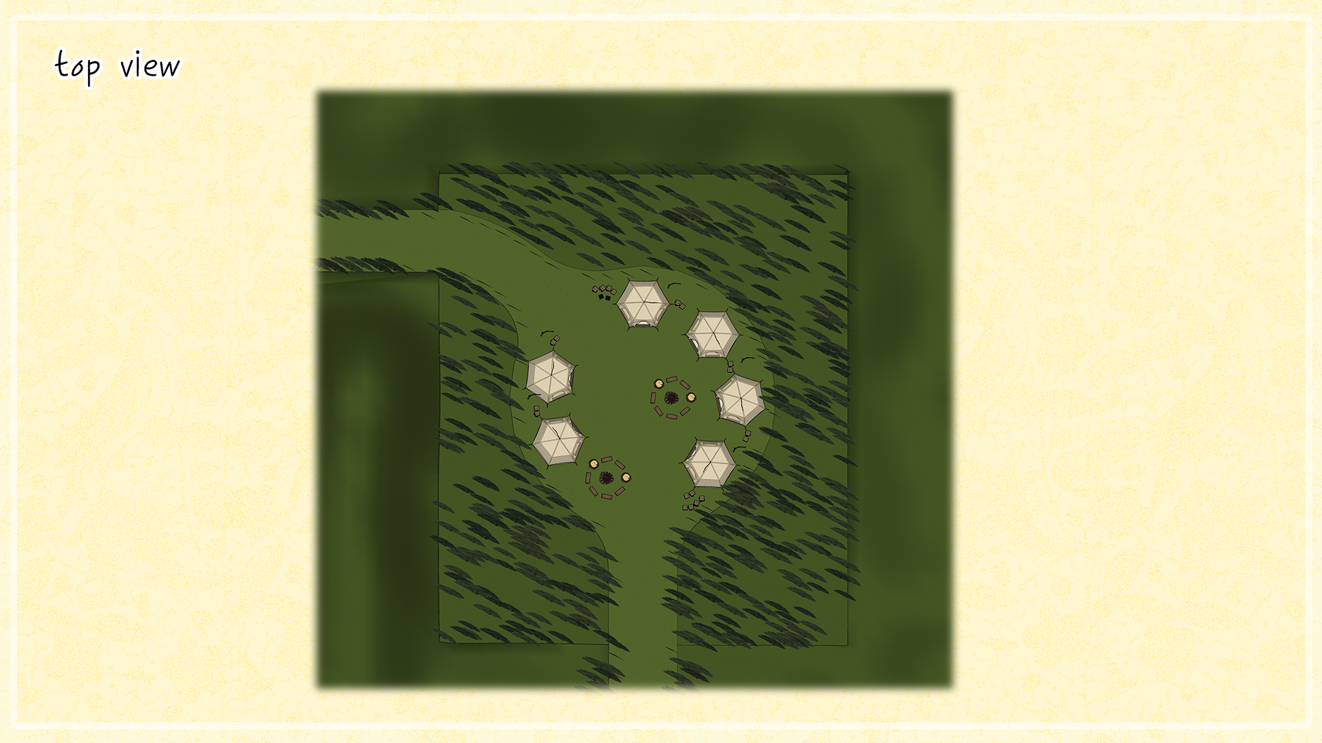 3076783987_1775045698.9324.png