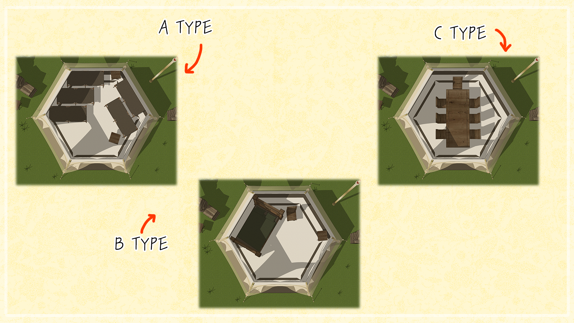 3076783987_1775045713.5547.png