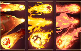 클로즈업 해골 완전 정복 브러시 팩