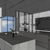[RESIDENTIAL] CHIC STUDIO APARTMENT