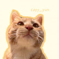 회원아이콘